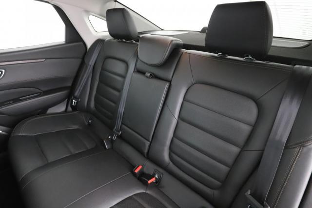 Renault Talisman image 9