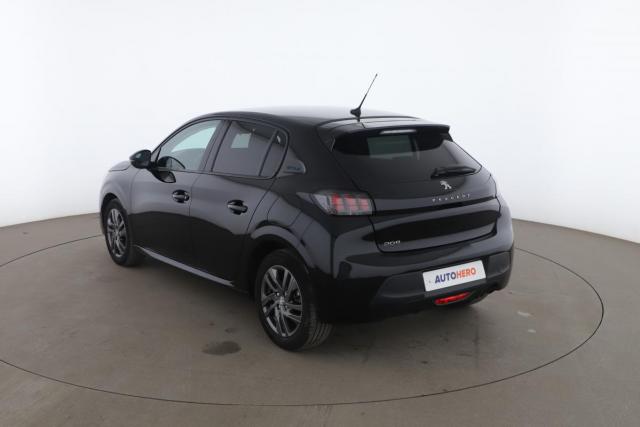 Peugeot 208 image 7