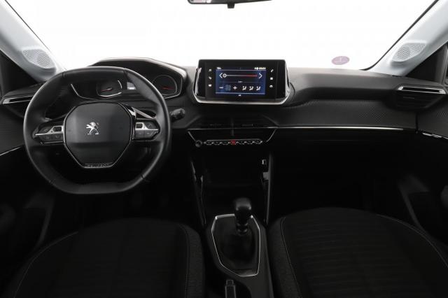 Peugeot 208 image 4
