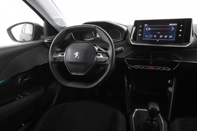 Peugeot 208 image 3