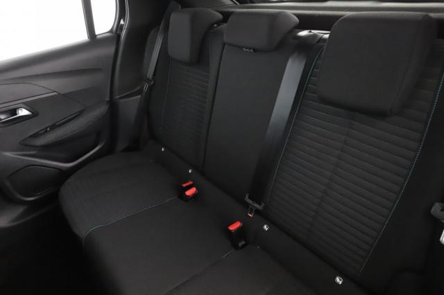 Peugeot 208 image 2