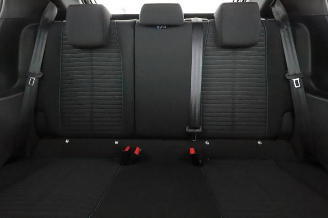 Peugeot 208 image 1