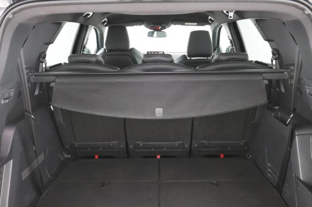 Peugeot 5008 image 5