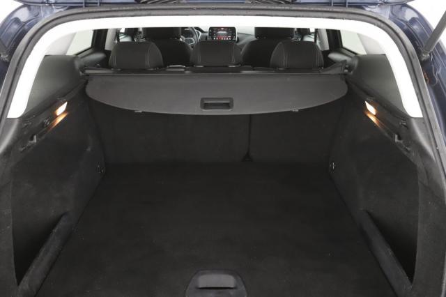 Fiat Tipo image 7