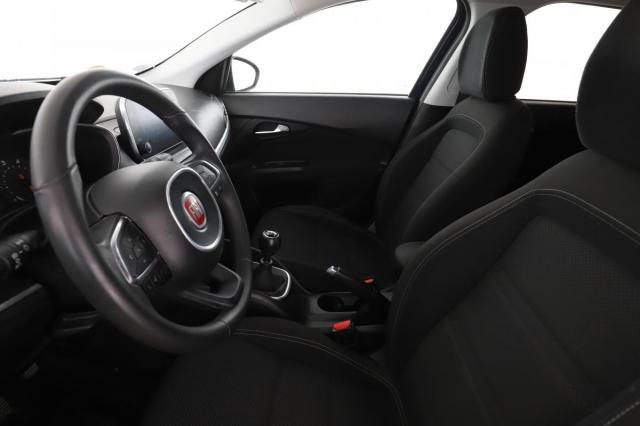Fiat Tipo image 5