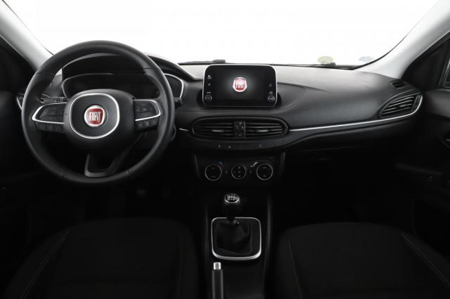 Fiat Tipo image 6