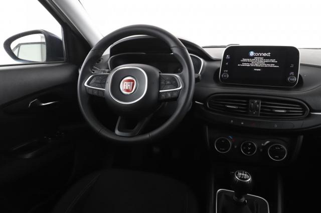 Fiat Tipo image 2
