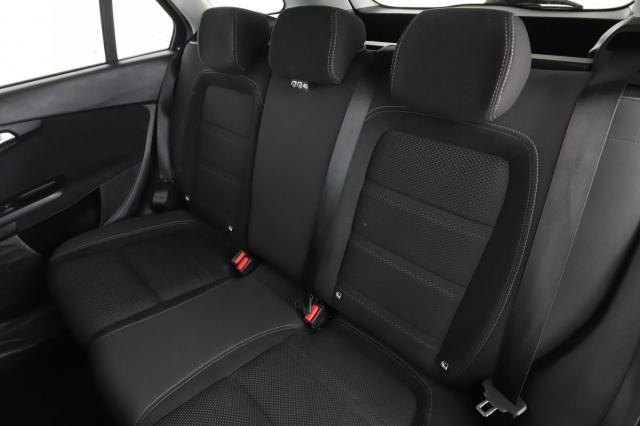 Fiat Tipo image 9