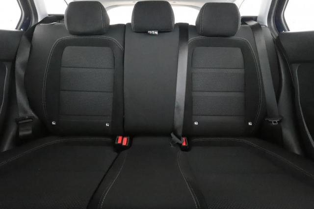 Fiat Tipo image 3