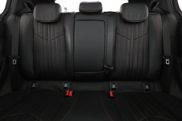 Peugeot 308 image 6