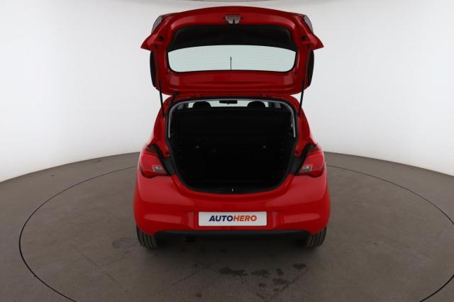 Opel Corsa image 6