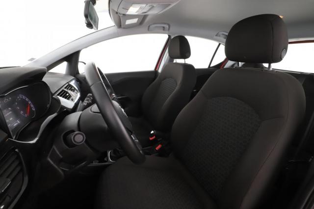 Opel Corsa image 8