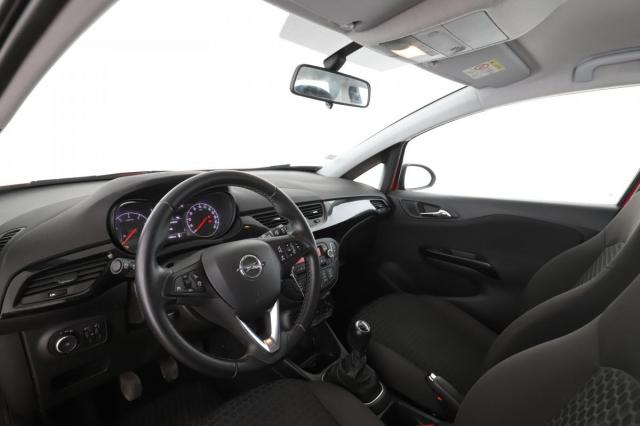 Opel Corsa image 5