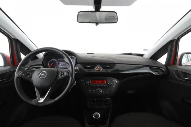Opel Corsa image 2