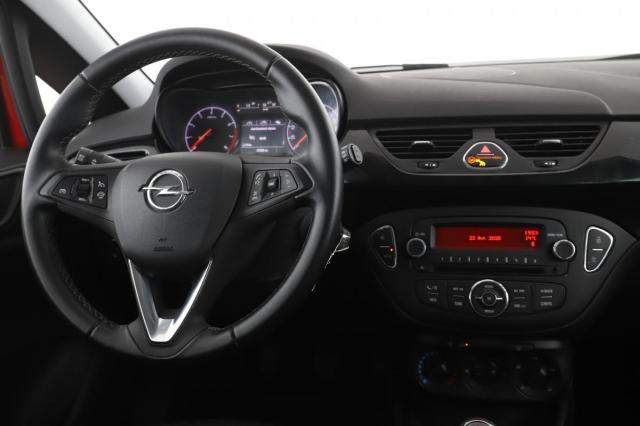 Opel Corsa image 9
