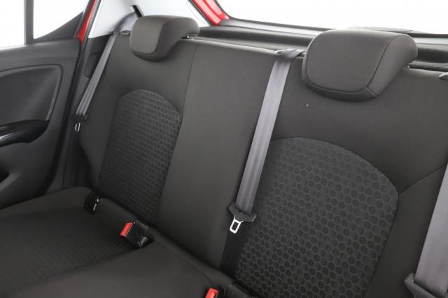 Opel Corsa image 3