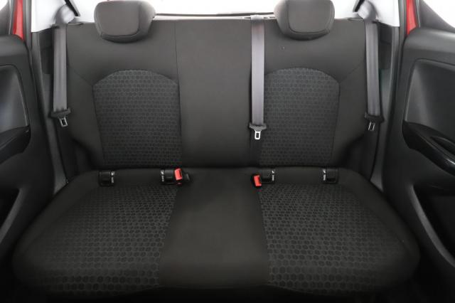 Opel Corsa image 4
