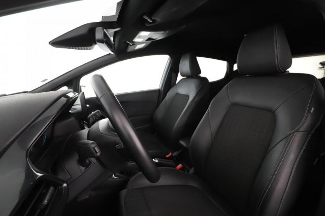 Ford Fiesta image 2