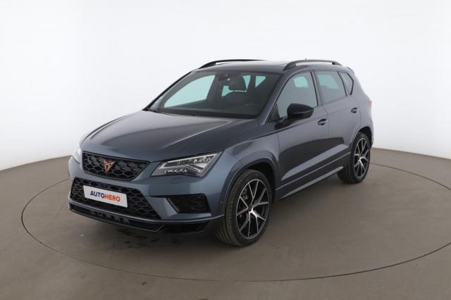 Cupra