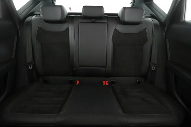 Cupra Ateca image 9
