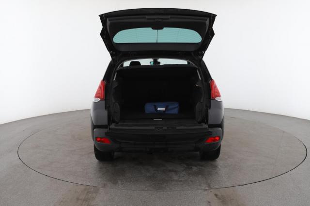 Peugeot 3008 image 5