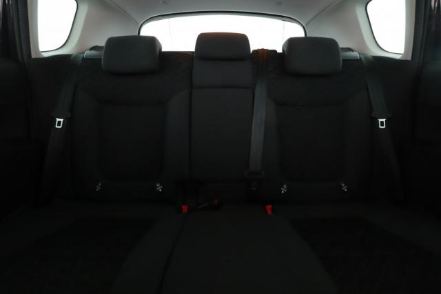 Peugeot 3008 image 9