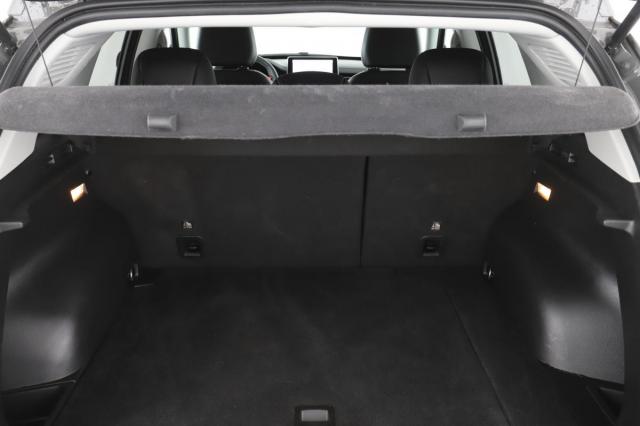 Jeep Compass image 4
