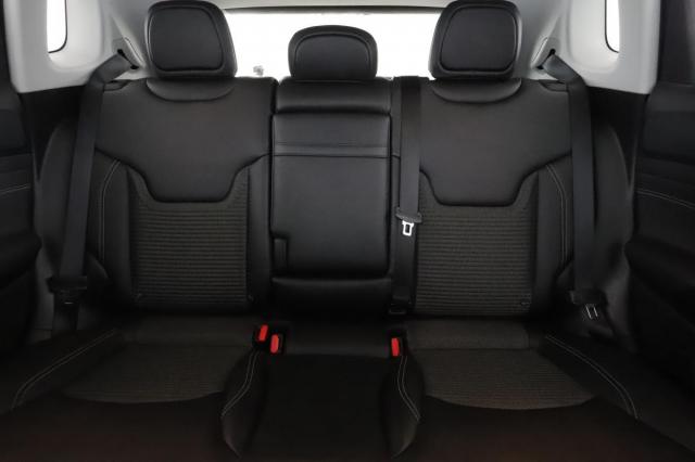 Jeep Compass image 5
