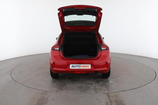 Opel Corsa image 7