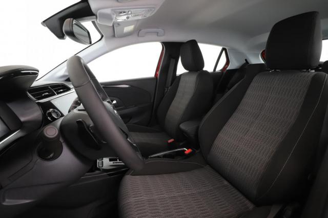 Opel Corsa image 8
