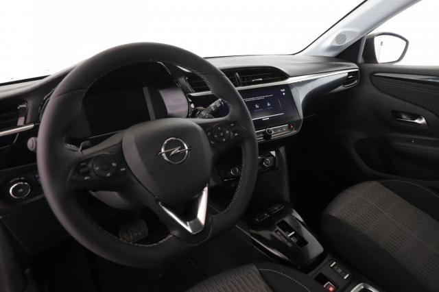 Opel Corsa image 1