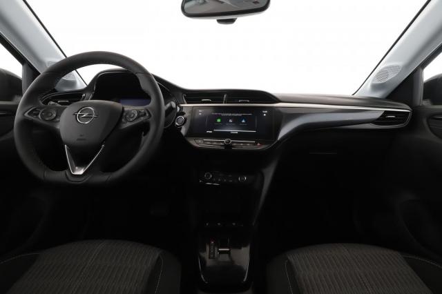 Opel Corsa image 2