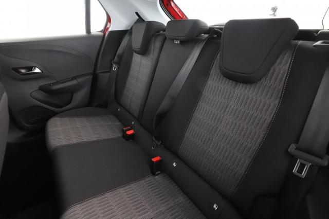 Opel Corsa image 9