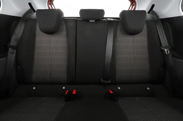 Opel Corsa image 6