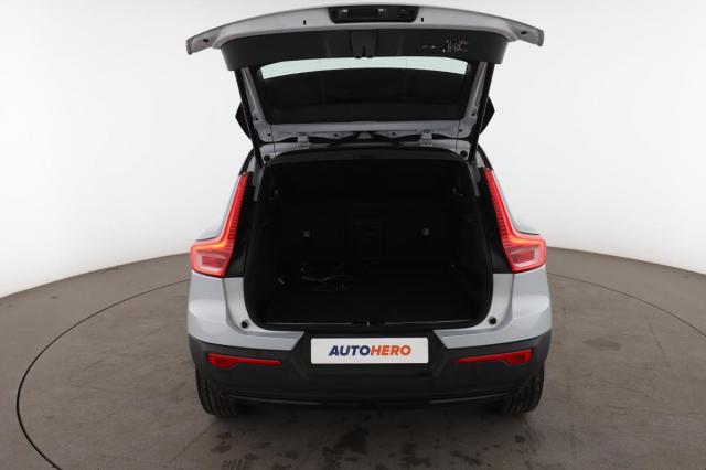 Volvo Xc40 image 4