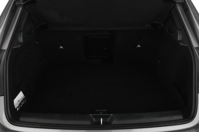 Mercedes Benz Gla image 7