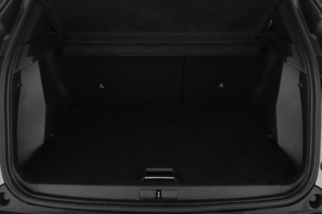 Peugeot 2008 image 6