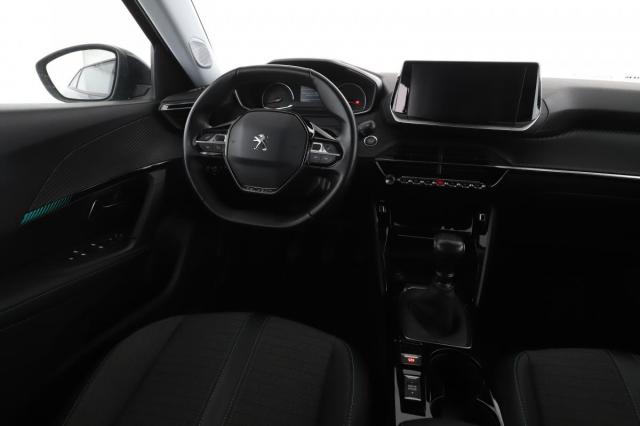 Peugeot 2008 image 4