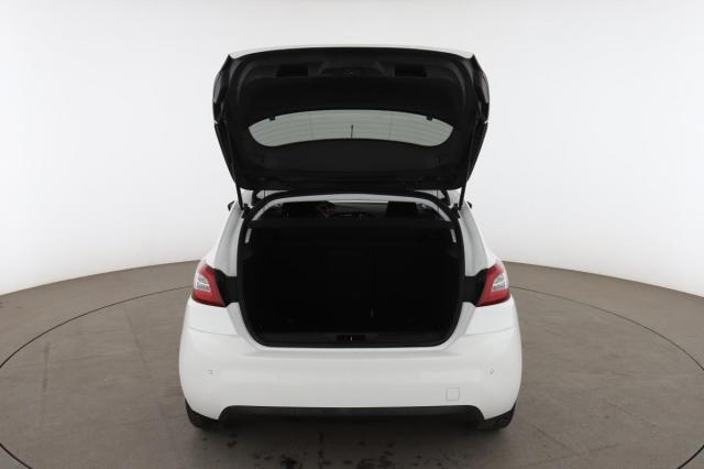 Peugeot 308 image 5