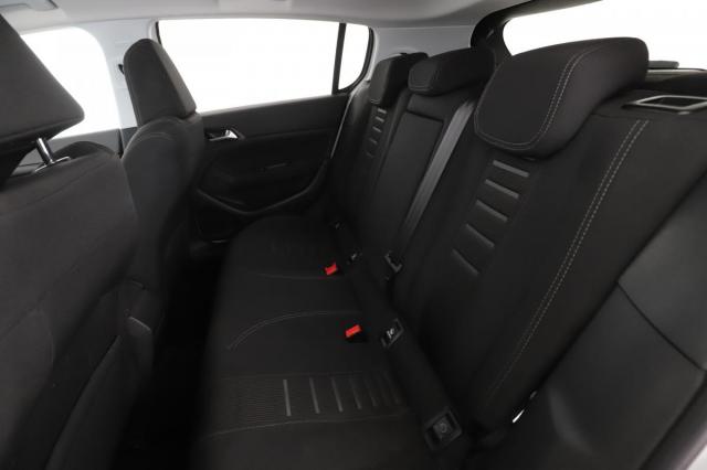 Peugeot 308 image 4