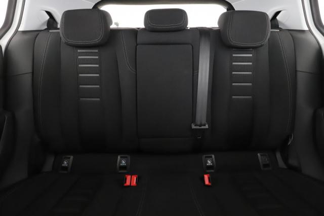 Peugeot 308 image 6