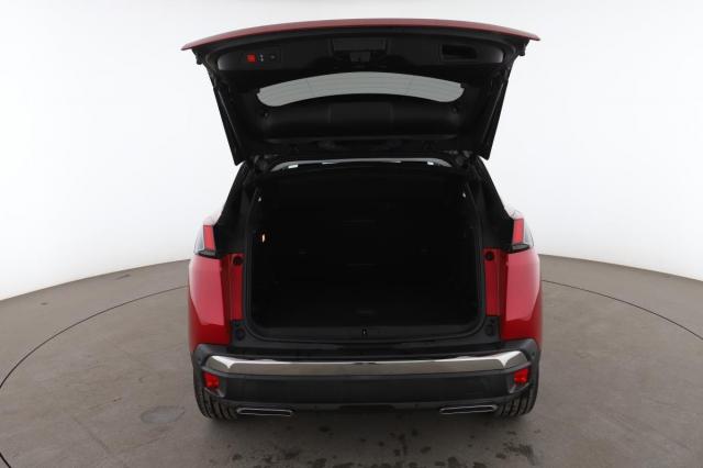 Peugeot 3008 image 6