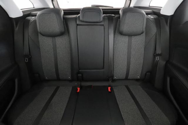 Peugeot 3008 image 5
