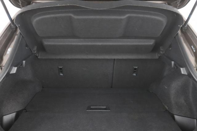 Nissan Qashqai image 7