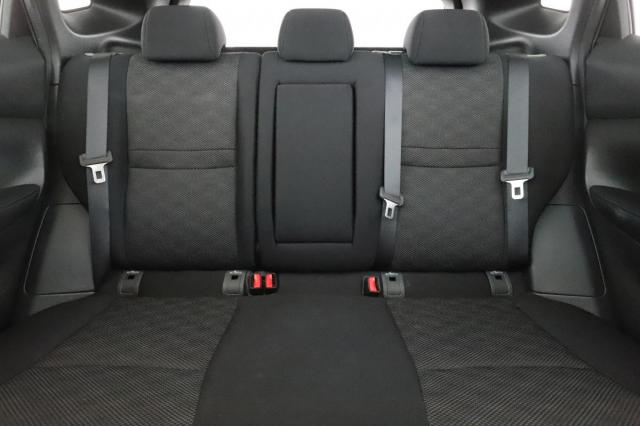 Nissan Qashqai image 3