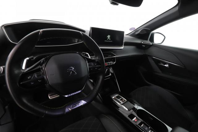 Peugeot 208 image 7
