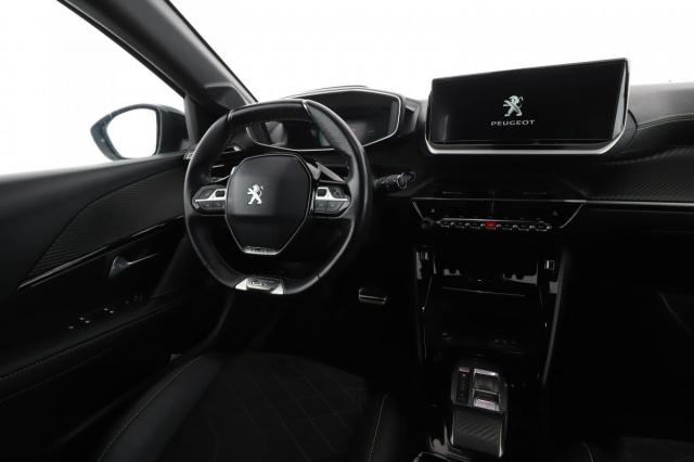 Peugeot 208 image 9