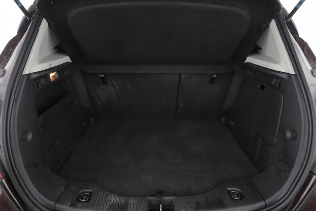 Opel Mokka image 8