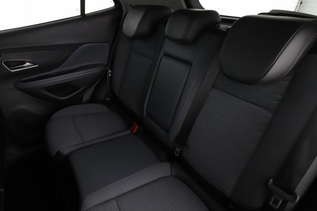 Opel Mokka image 7