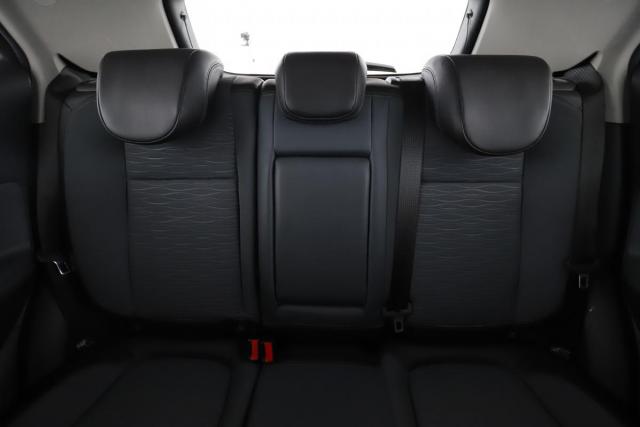 Opel Mokka image 5